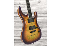 ESP USA HORIZON II FM EMG BH LYNCHBURST ESP USA HORIZON II FM EMG BH LYNCHBURST